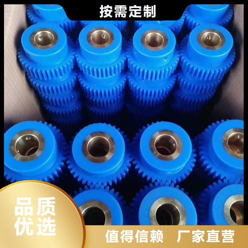 GA014絡筒機超塑槽筒你需我供