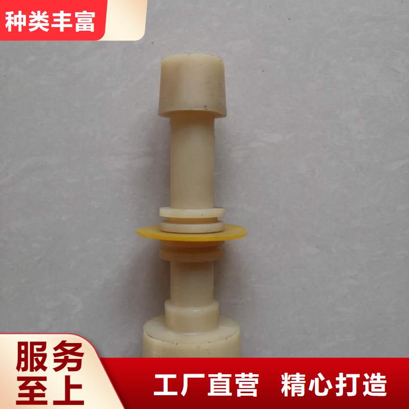 YFA708并紗機筒子架軸承與沈陽紡機配套