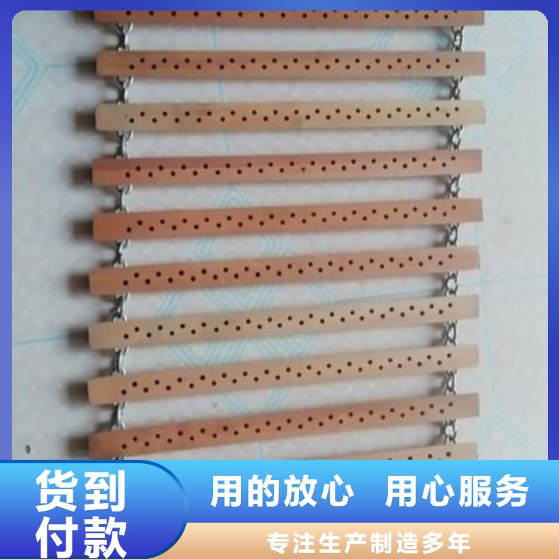 GKH191卷緯機(jī)配件用料考究耐用結(jié)實(shí)