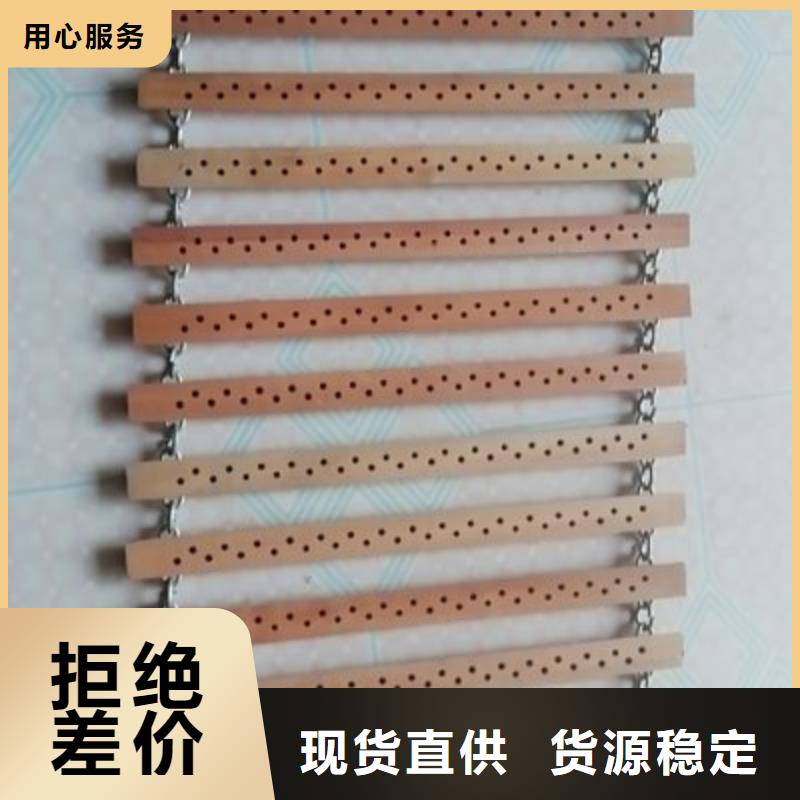 1381并紗機配件歡迎定制