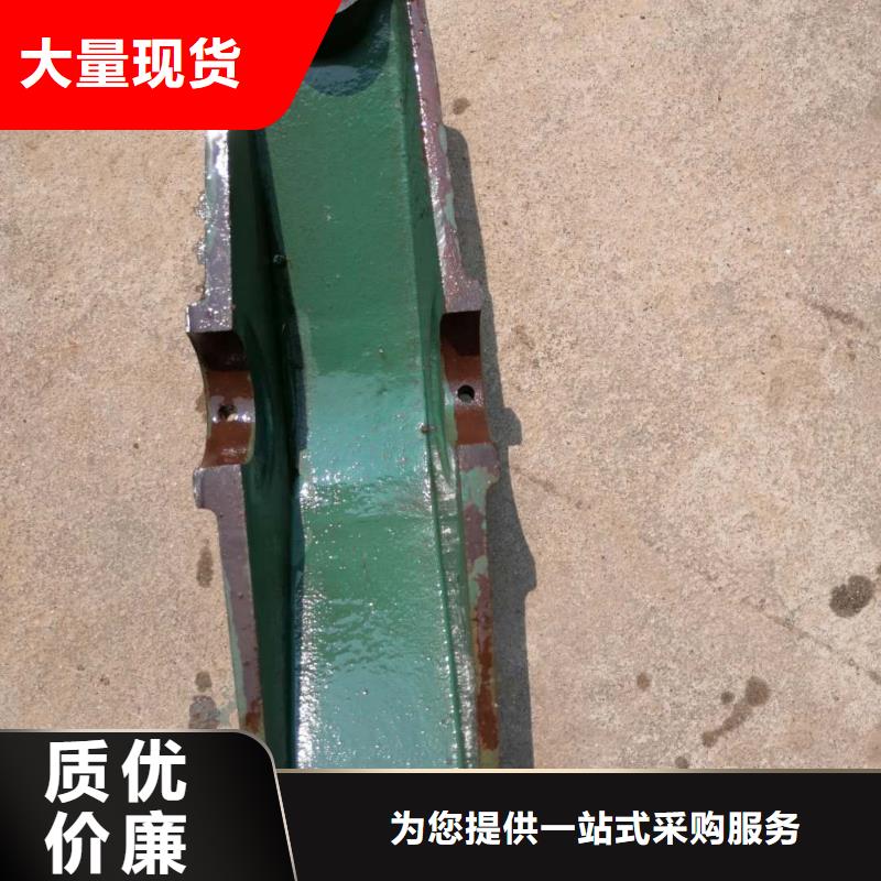 GKH191卷緯機(jī)配件用料考究耐用結(jié)實(shí)