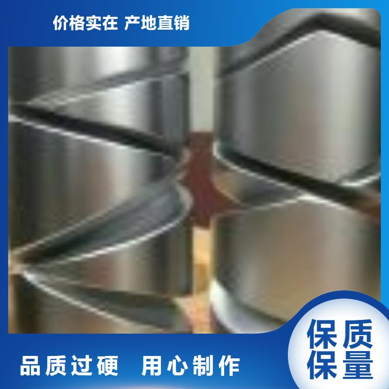 GA014絡筒機超塑槽筒你需我供