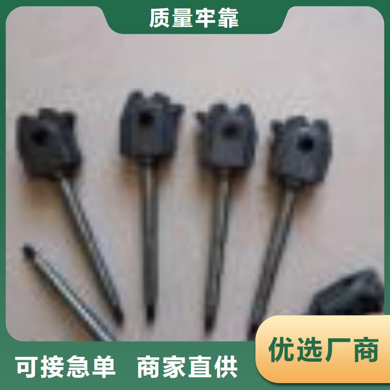 漲力盤壓力盤和蠟盤一直供應
