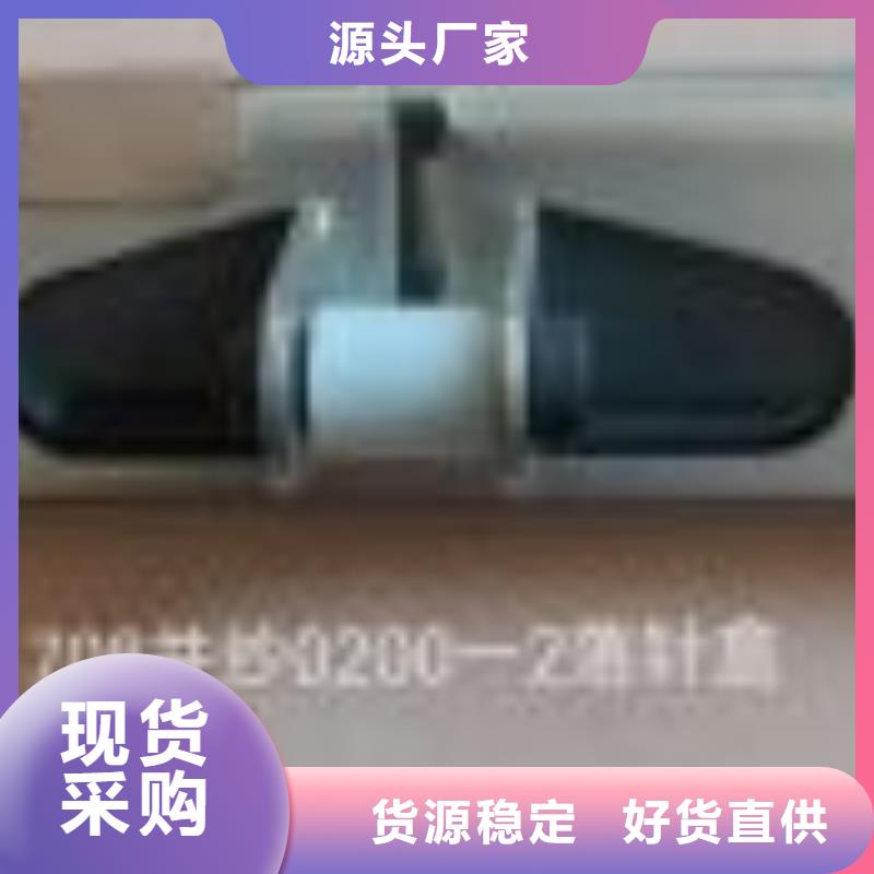 YFA708并紗機筒子架軸承生產中