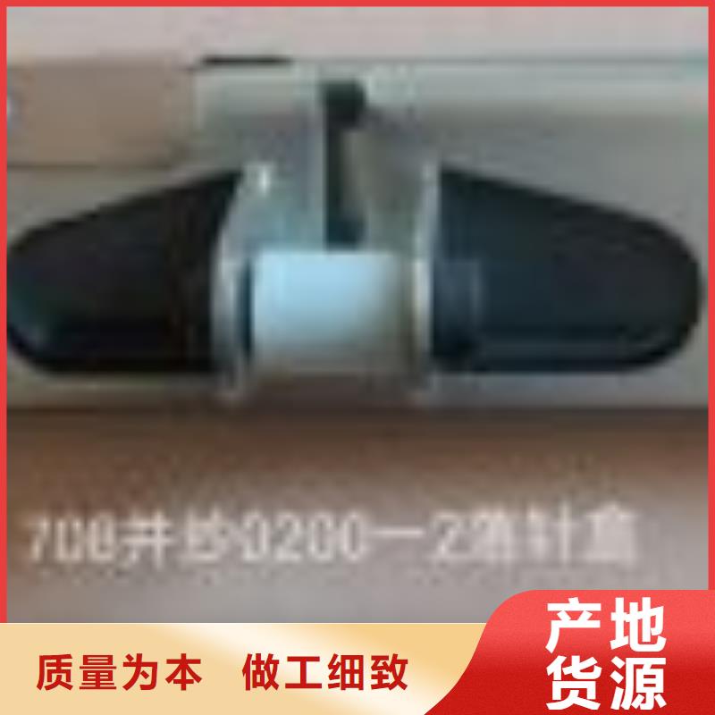 YFA708并紗機筒子架軸承與沈陽紡機配套