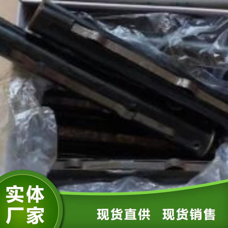 GA014絡筒機配件牛筋品質,高彈耐磨