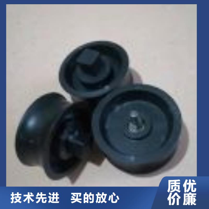 各種銅件加工生產有圖樣可加工