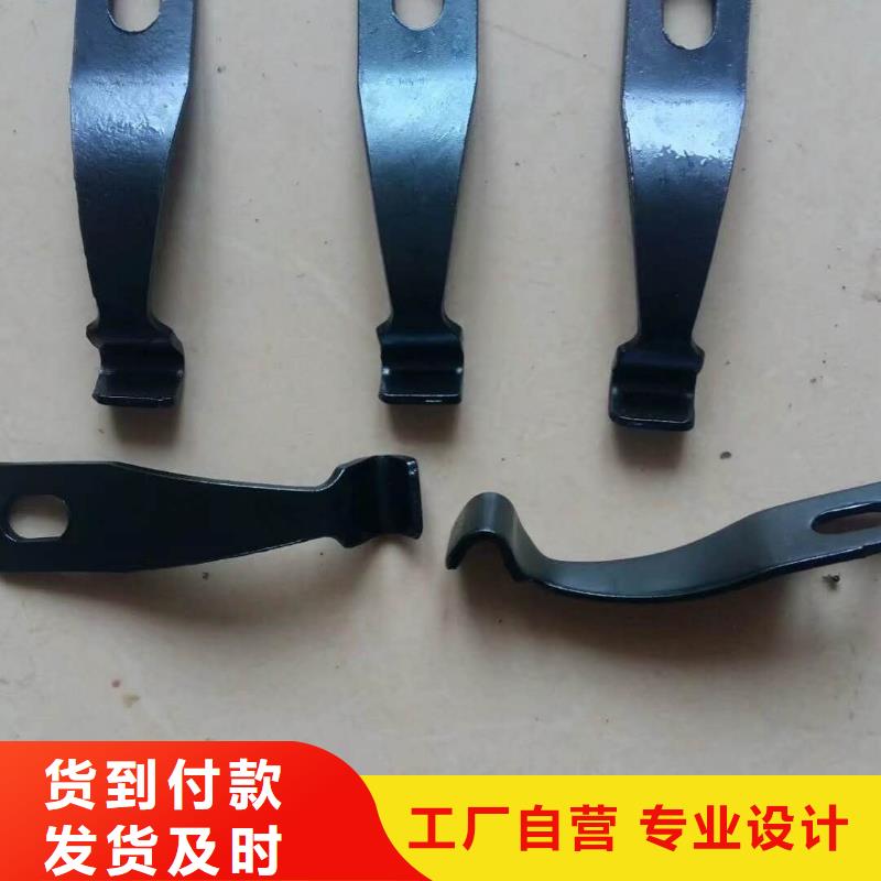 GA014絡筒機配件牛筋品質,高彈耐磨