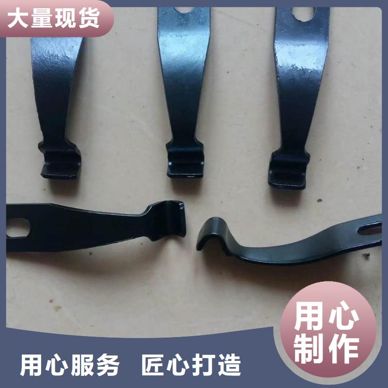 各種銅件加工生產有圖樣可加工