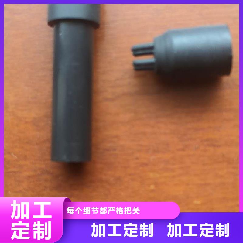 YFA708并紗機筒子架軸承與沈陽紡機配套
