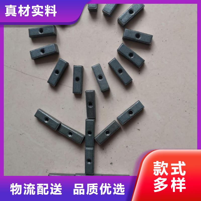 GA014絡筒機超塑槽筒你需我供