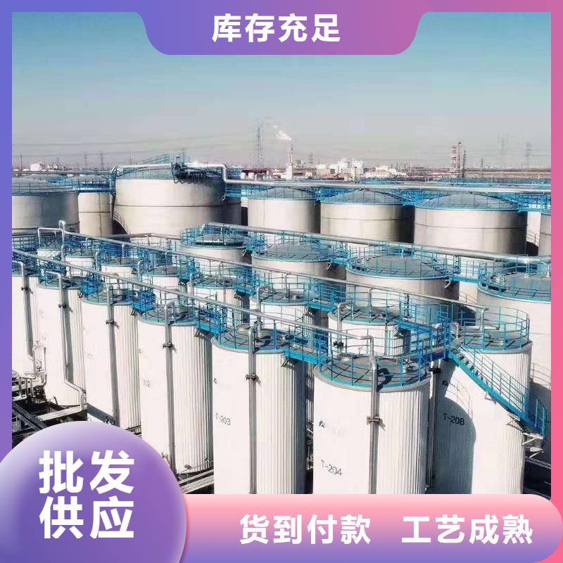 潤滑脂領(lǐng)航潤滑脂專業(yè)生產(chǎn)N年