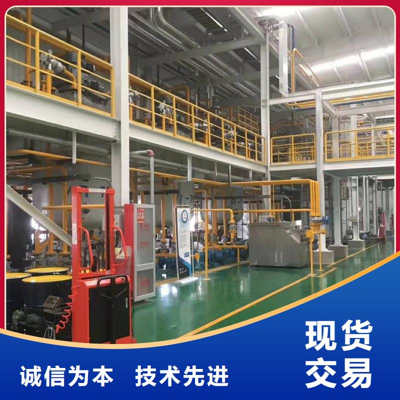 潤滑脂-【領航特種潤滑脂】市場報價