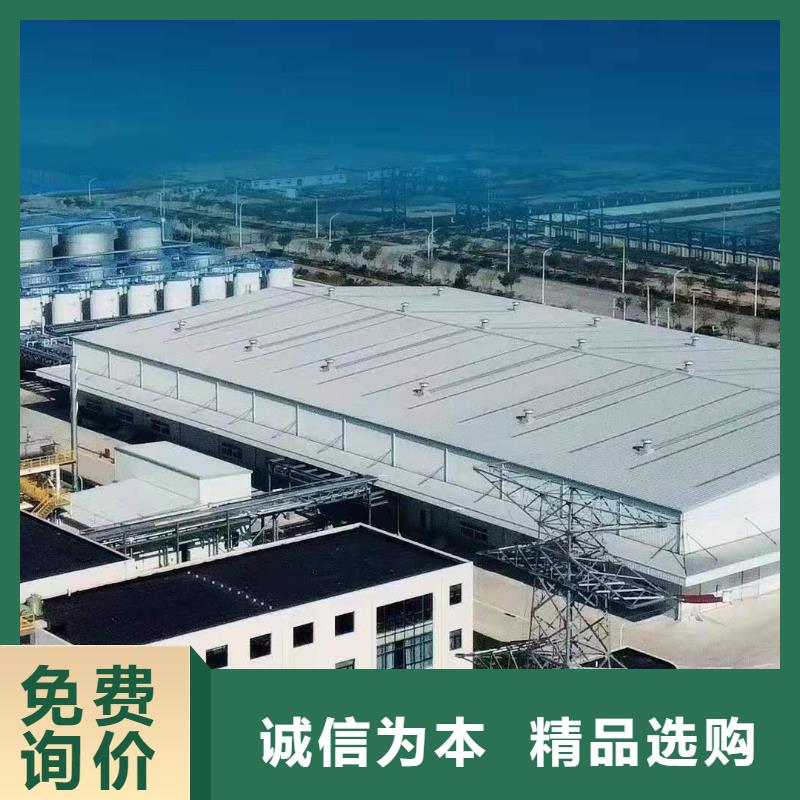 二硫化鉬鋰基潤滑脂經銷商