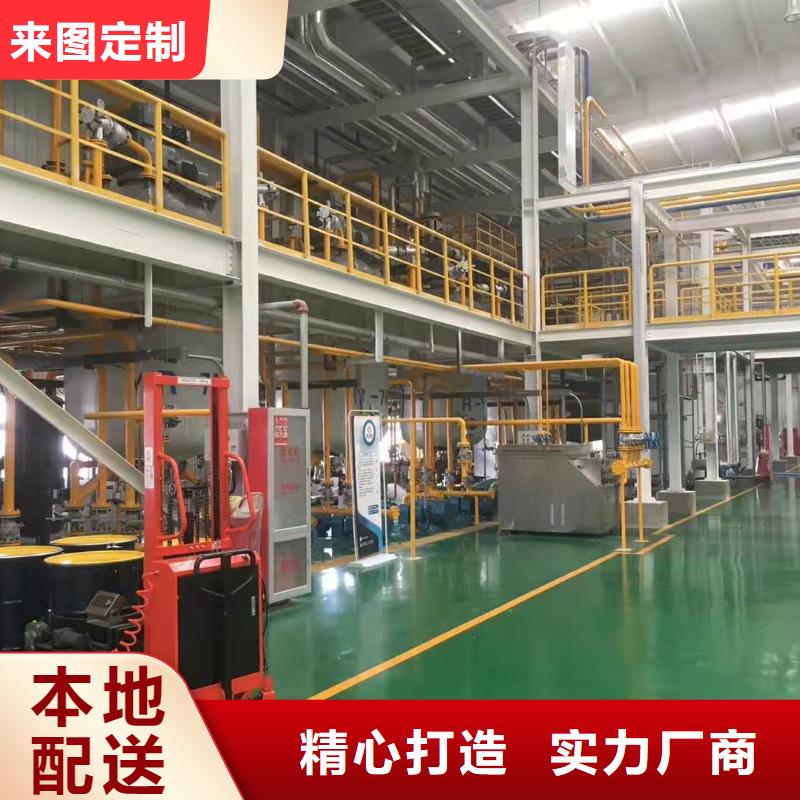 潤滑脂特種潤滑脂專業(yè)生產(chǎn)商客戶滿意度高