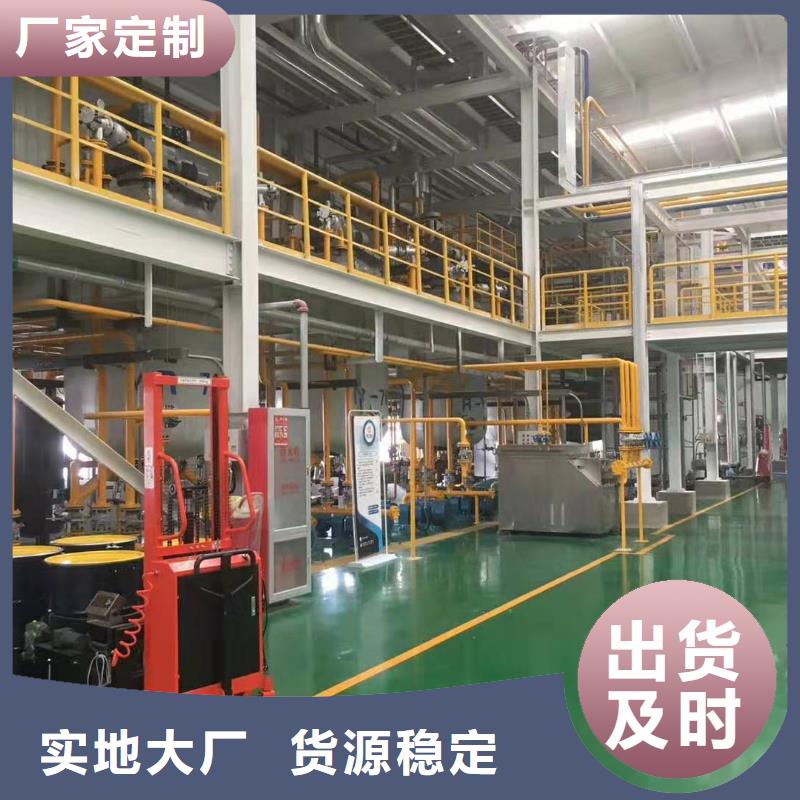 潤滑脂領航潤滑脂品質不將就
