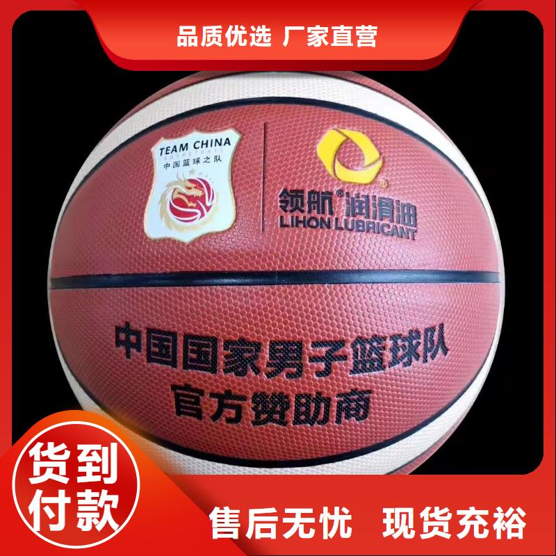 潤滑脂_領航軸承潤滑脂商家直供