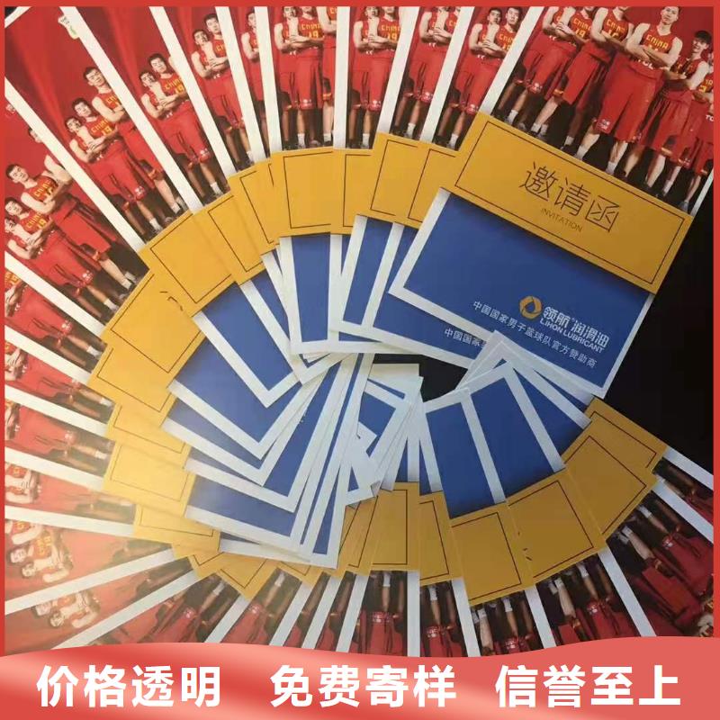 【潤滑脂】領(lǐng)航通用鋰基脂服務(wù)周到