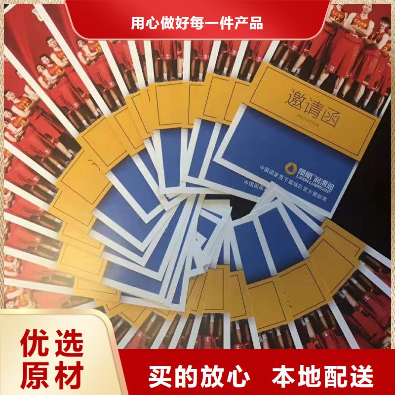 【潤滑脂領(lǐng)航潤滑脂量少也做】