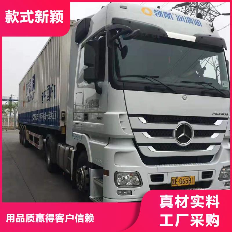 潤滑脂潤滑脂廠家長期供應