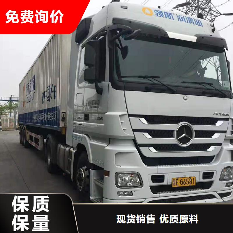 潤滑脂,特種潤滑脂專業生產商現貨采購