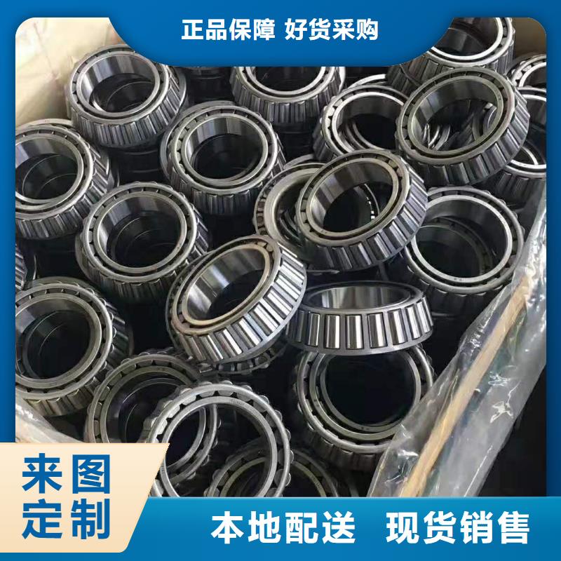 潤滑脂潤滑脂廠家長期供應