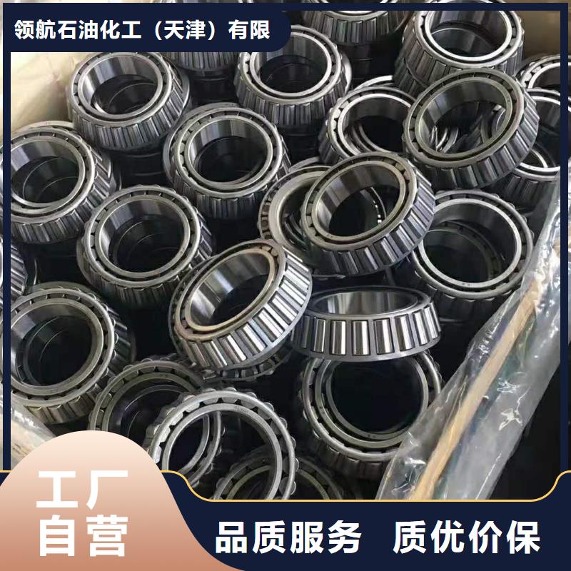潤滑脂,潤滑脂廠家性能穩(wěn)定