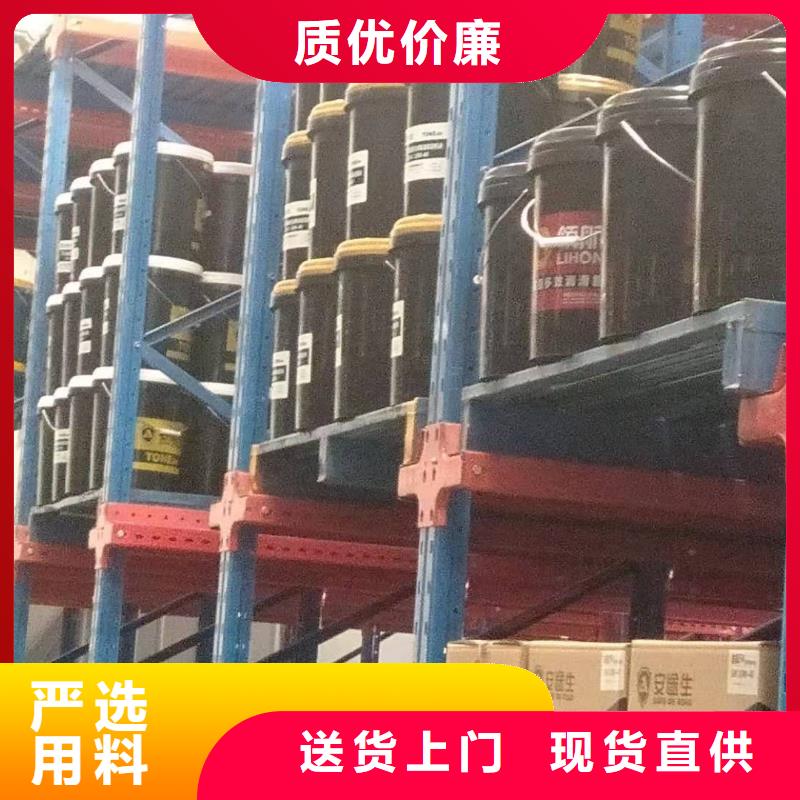 潤滑脂_領航軸承潤滑脂商家直供