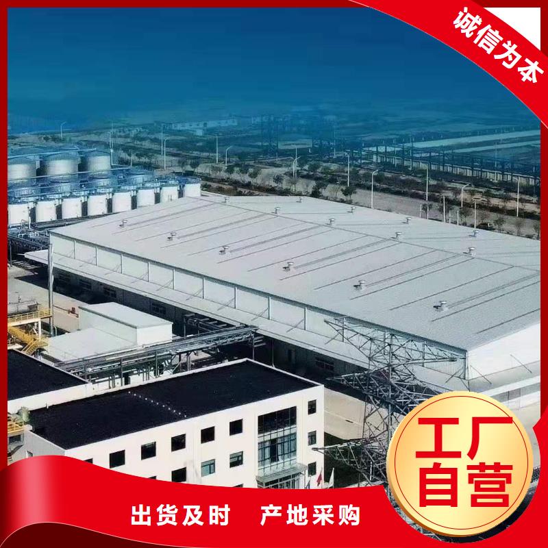 潤滑脂_領航軸承潤滑脂商家直供