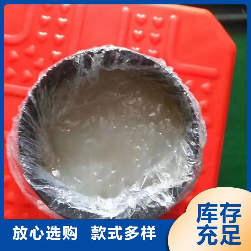 潤滑脂特種潤滑脂專業生產商批發商