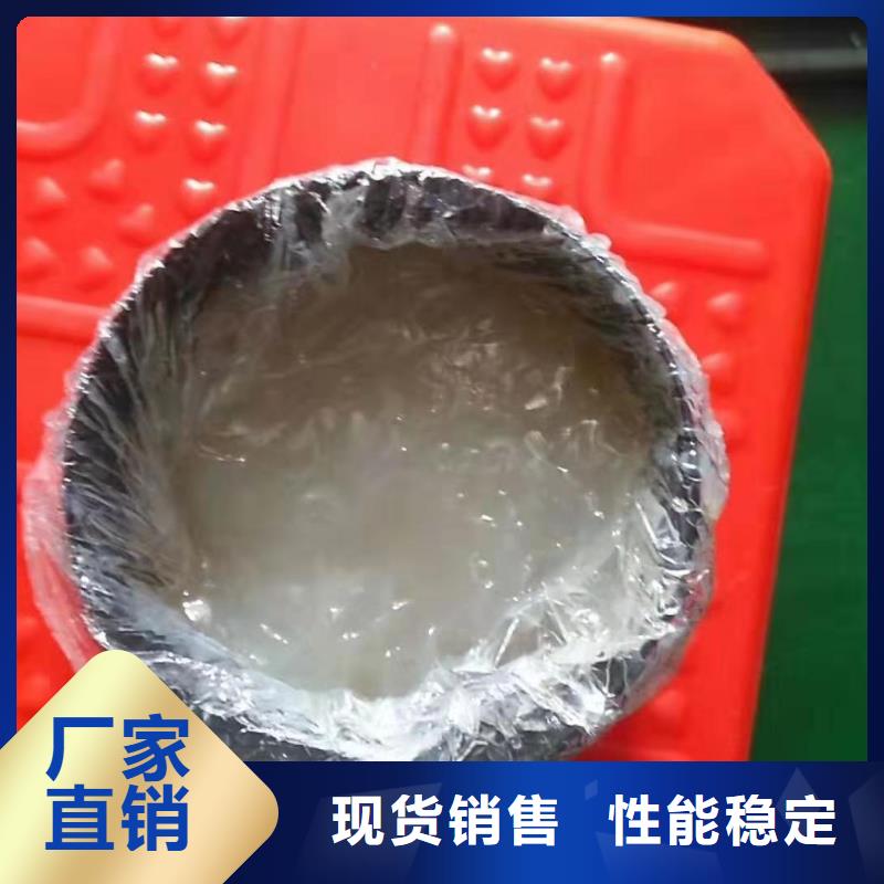 潤滑脂_領(lǐng)航軸承潤滑脂商家直供