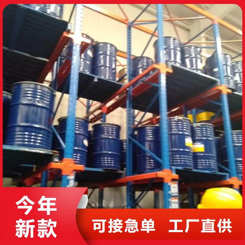 润滑脂领航轴承润滑脂为您提供一站式采购服务