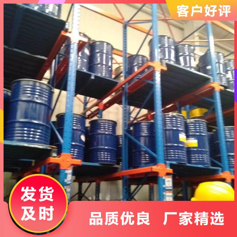 【潤滑脂】領(lǐng)航通用鋰基脂服務(wù)周到