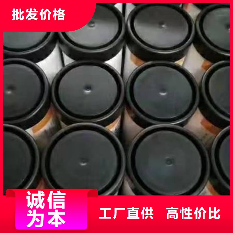 潤滑脂特種潤滑脂專業(yè)生產(chǎn)商客戶滿意度高