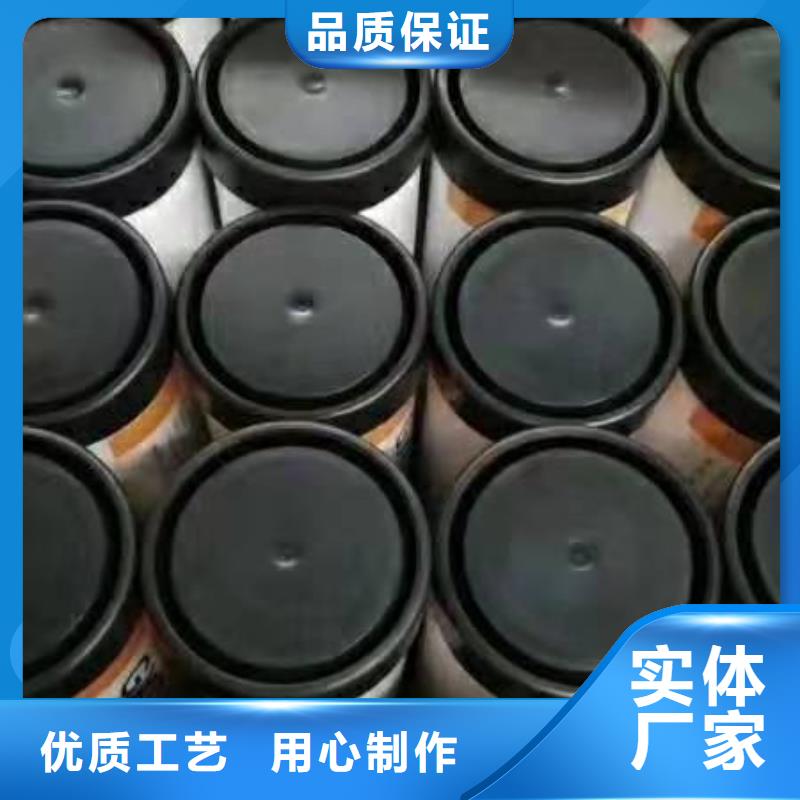 领航通用锂基脂视频-诏安|漳浦|福州|南平|宁德|泉州|厦门|龙岩领航通用锂基脂注重细节-领航石油化工()(漳州市分公司)