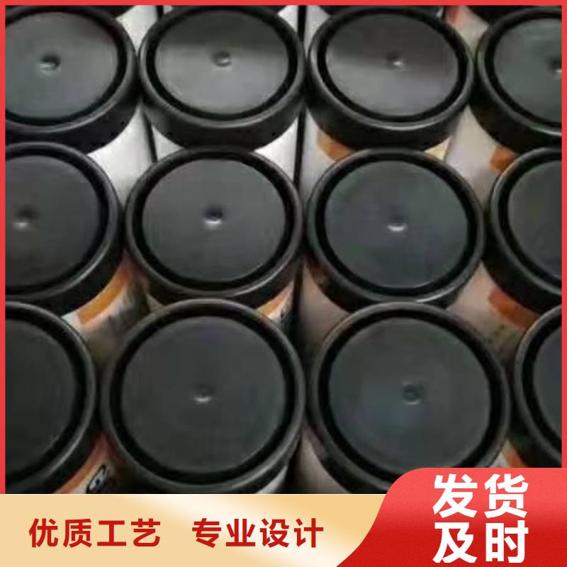 通用鋰基脂代理商