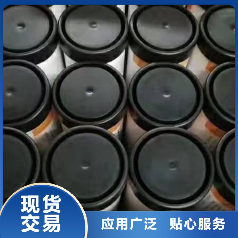 潤滑脂潤滑脂廠家長期供應