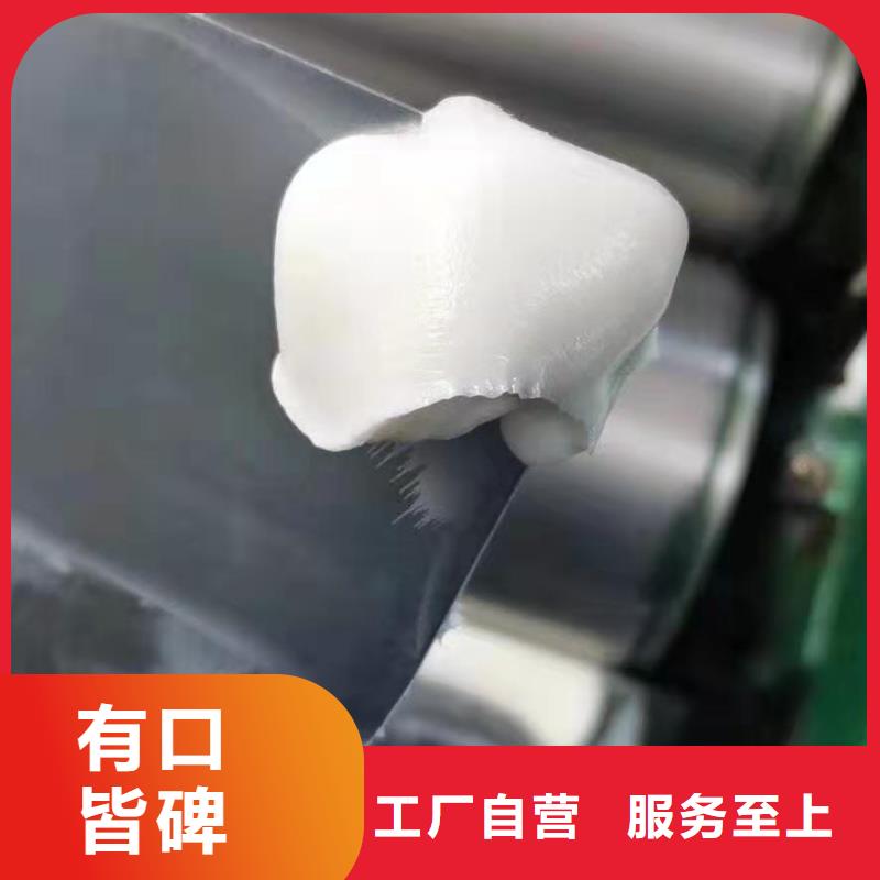 潤滑脂_領(lǐng)航軸承潤滑脂多年廠家可靠