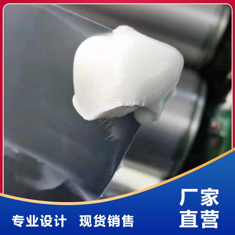 潤滑脂,領航軸承潤滑脂廠家質量過硬