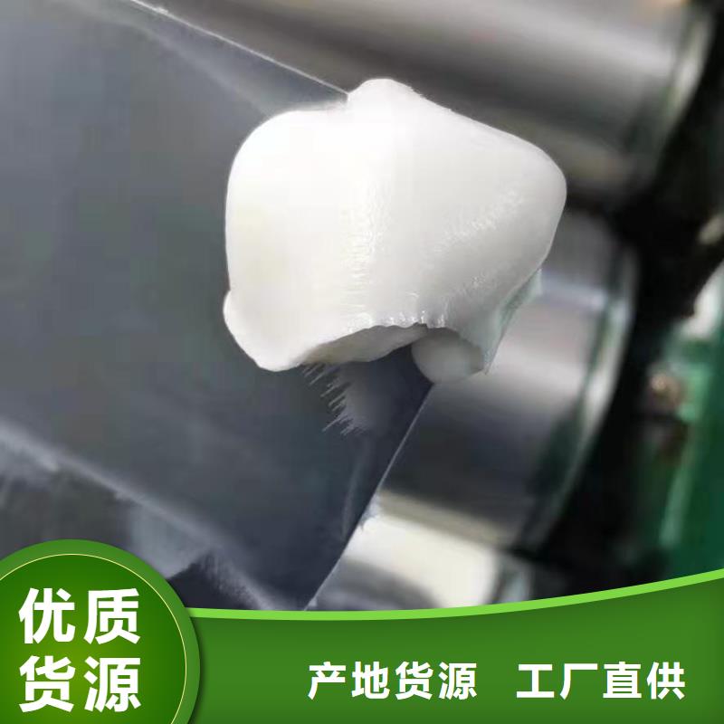 潤(rùn)滑脂領(lǐng)航潤(rùn)滑脂貨源足質(zhì)量好