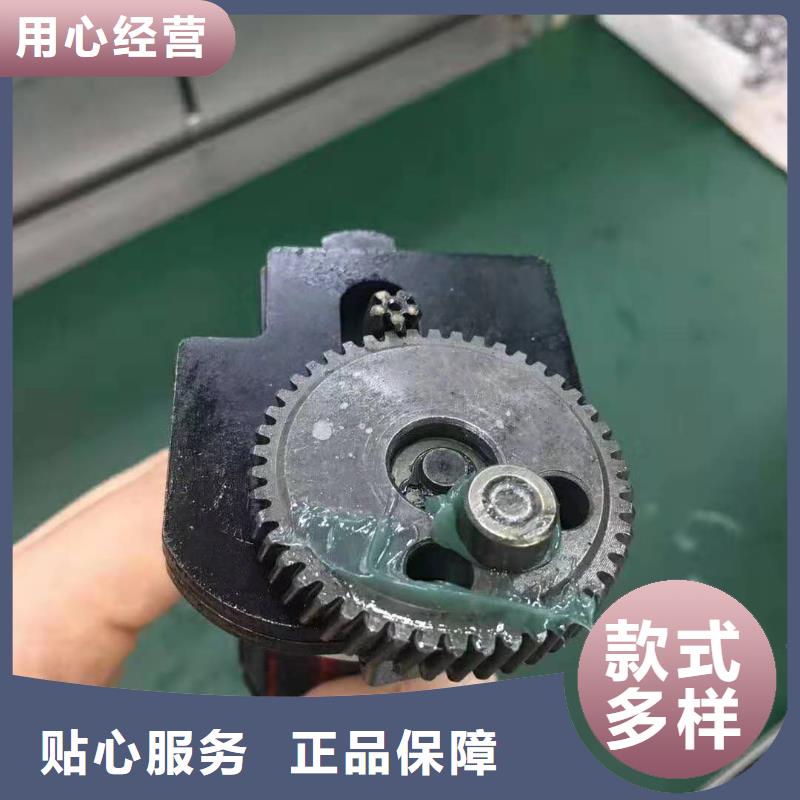 【潤滑脂】領(lǐng)航通用鋰基脂服務(wù)周到