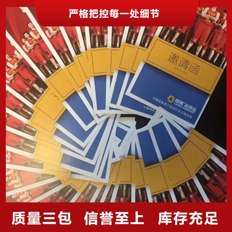 全氟聚醚潤滑脂經銷商