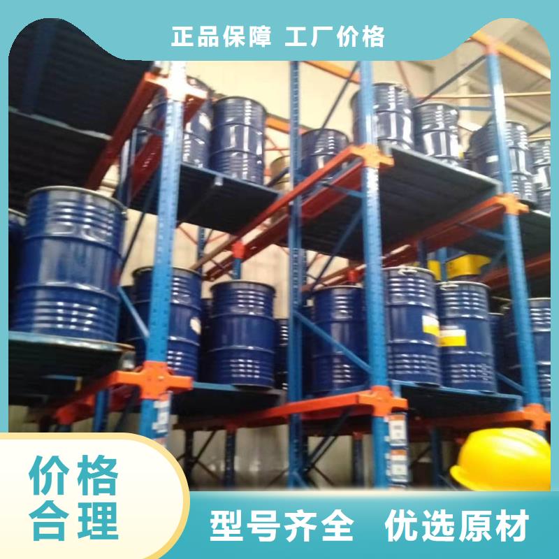 潤滑脂領航潤滑脂細節之處更加用心