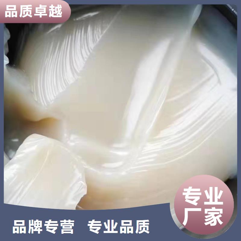 潤滑油,領航復合磺酸鈣基脂源頭廠家供應