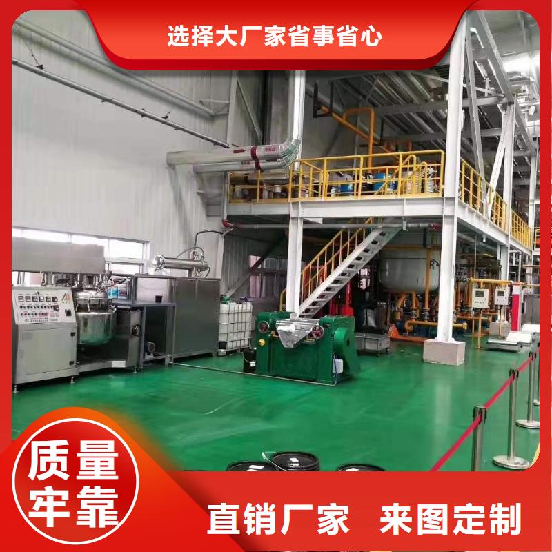 潤滑油領航特種潤滑脂貨真價實
