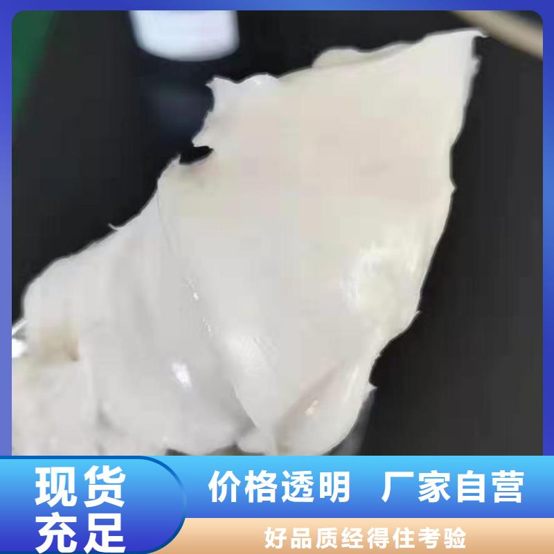 潤滑油領航軸承潤滑脂隨心所欲定制
