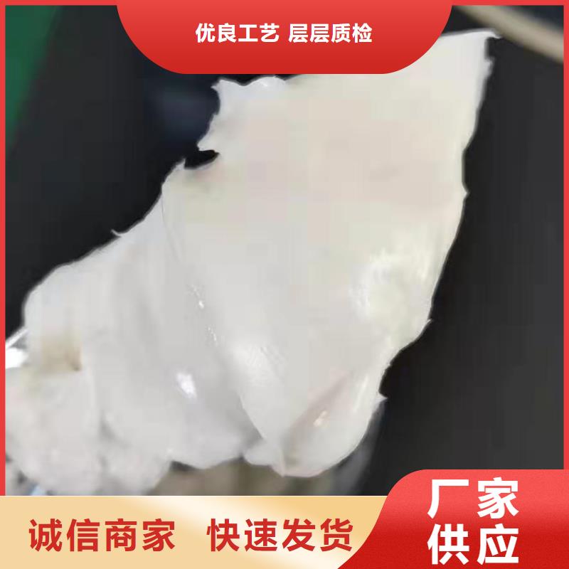 潤滑油潤滑脂廠家專注生產N年