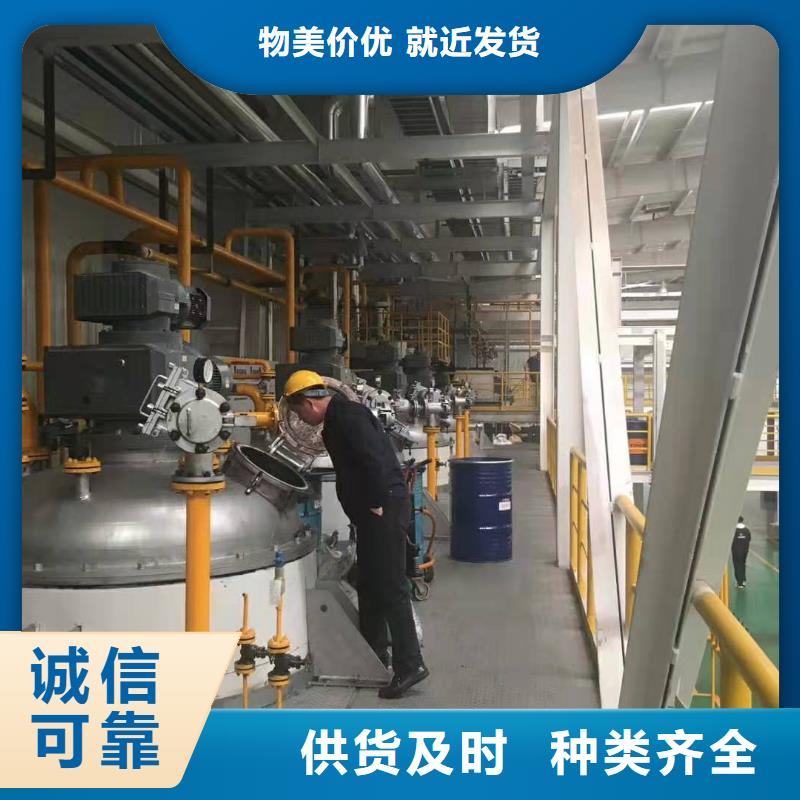 【润滑油】 领航G3润滑脂为您提供一站式采购服务|江州|凭祥|梧州|柳州|南宁|玉林|桂林|钦州|贵港服务商