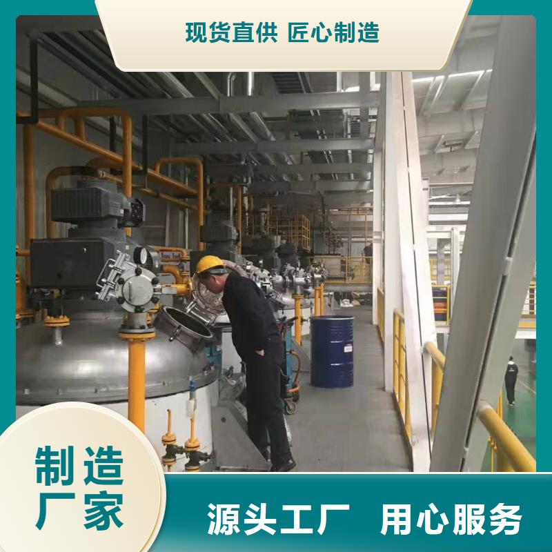 潤滑油,領航G3潤滑脂精選好貨