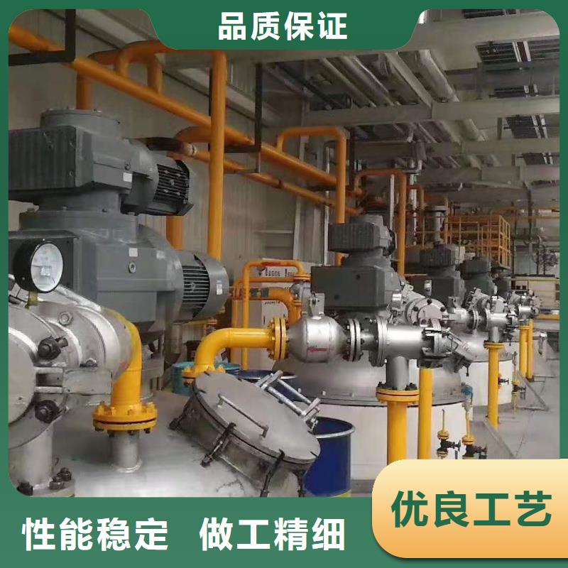 润滑油领航通用锂基脂专注产品质量与服务
